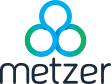 Metzer