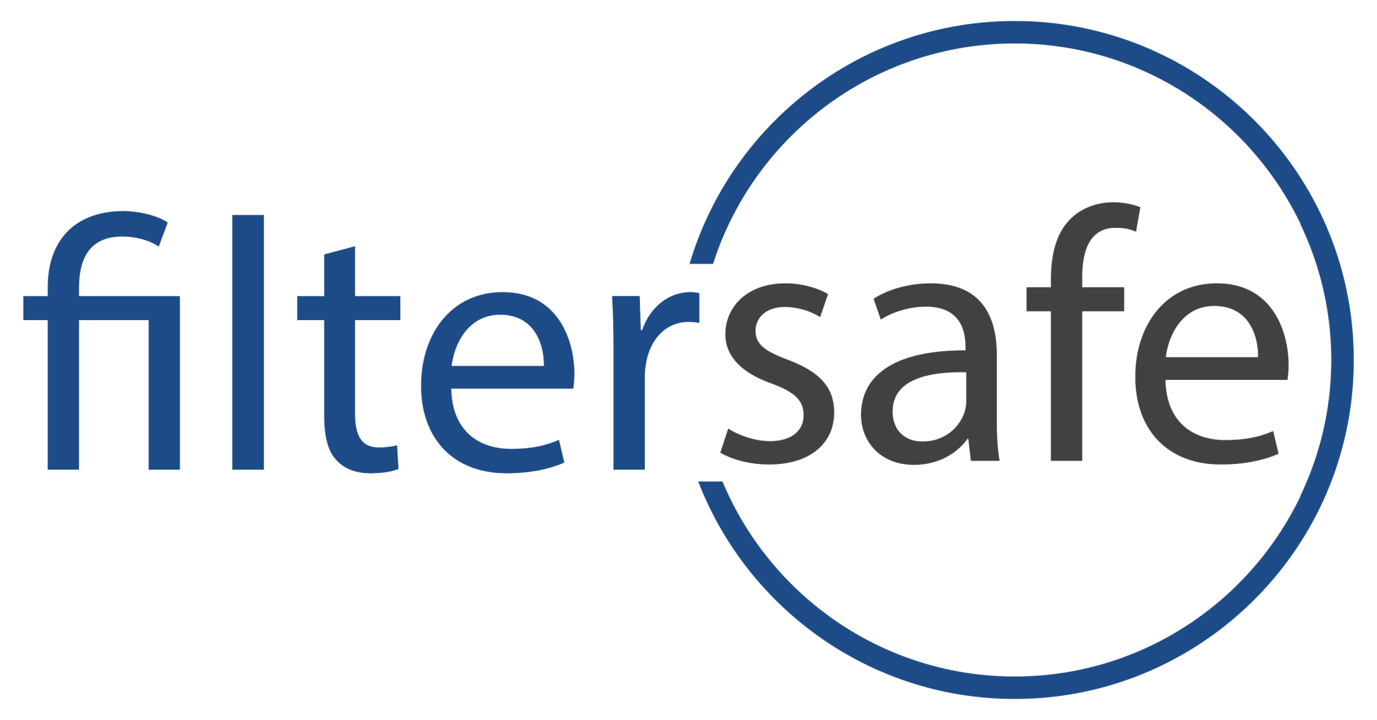 FilterSafe
