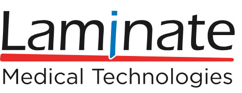 Laminate Medical