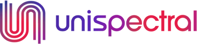 Unispectral