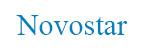 Novostar