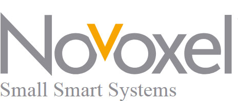 Novoxel