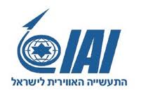 IAI