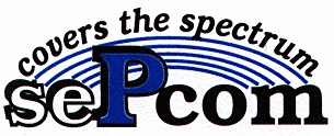 Sepcom
