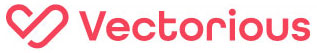 Vectorious