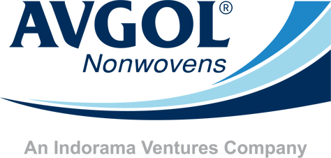 Avgol