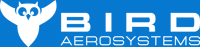 Bird Aerosystems