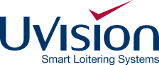 UVision