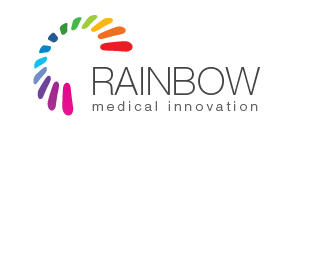 Rainbow Medical