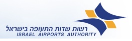 IAA