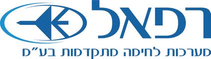 Technion