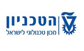 Technion